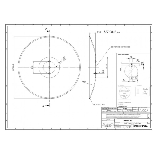 talerz-510-mm-4-otworowy-grubosc-5-mm.jpg