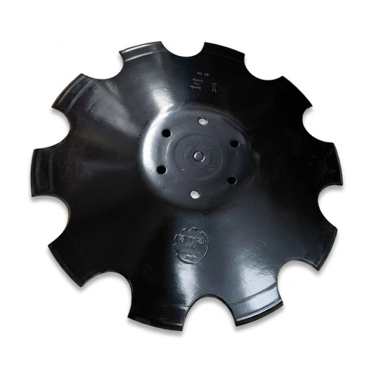 talerz-do-agregatu-talerzowego-zebaty-510-mm-6-otworowy-grubosc-5-mm-bednar-km060304.jpg