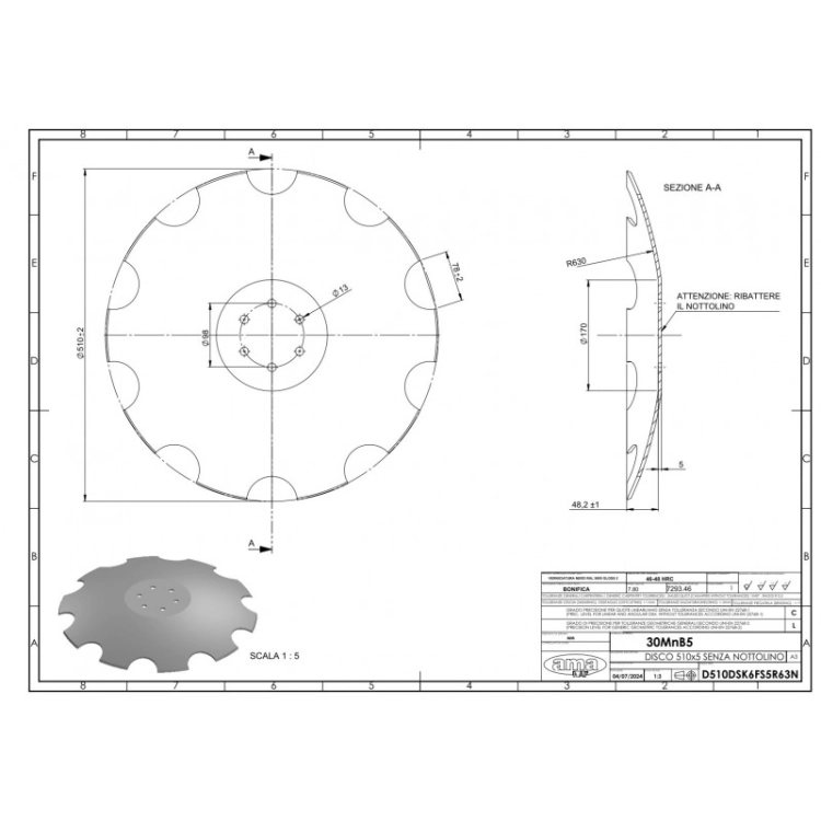 talerz-do-agregatu-talerzowego-zebaty-510-mm-6-otworowy-grubosc-5-mm-bednar-km060304.jpg