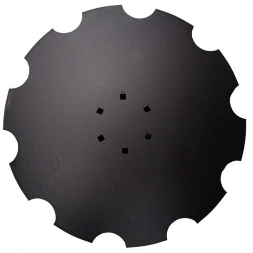 talerz-do-agregatu-talerzowego-zebaty-610-mm-6-otworowy-grubosc-5-mm.jpg
