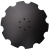 talerz-do-agregatu-talerzowego-zebaty-610-mm-6-otworowy-grubosc-5-mm.jpg