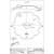 talerz-do-agregatu-talerzowego-zebaty-610-mm-6-otworowy-grubosc-5-mm.jpg