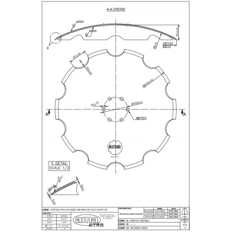 talerz-do-agregatu-talerzowego-zebaty-610-mm-6-otworowy-grubosc-5-mm.jpg