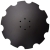 c755a10972d54082dea737798a1ed117.jpg