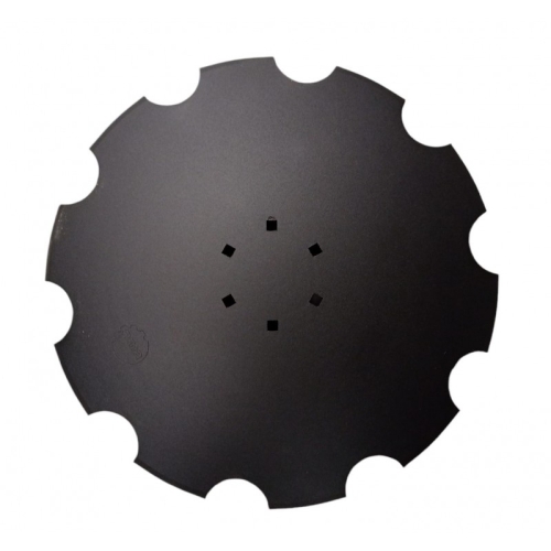 talerz-610-pod-piaste-5-otworowa-grubosc-5-mm.jpg