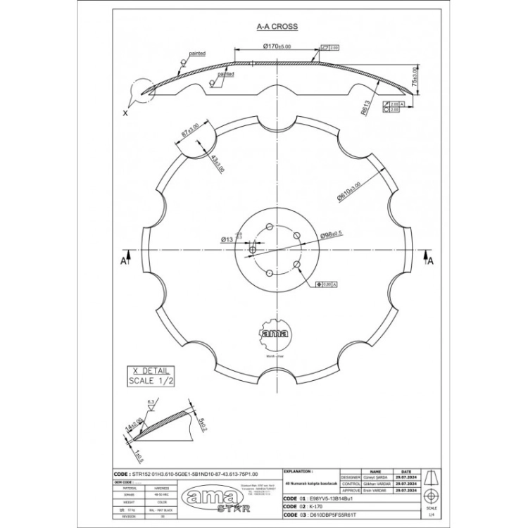 talerz-610-pod-piaste-5-otworowa-grubosc-5-mm.jpg