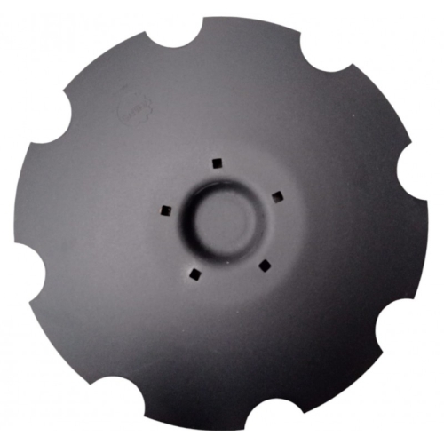 talerz-typu-lemken-620-mm-grubosc-6-mm-rubin-9.jpg