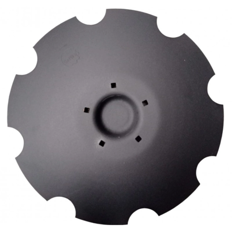 talerz-typu-lemken-620-mm-grubosc-6-mm-rubin-9.jpg