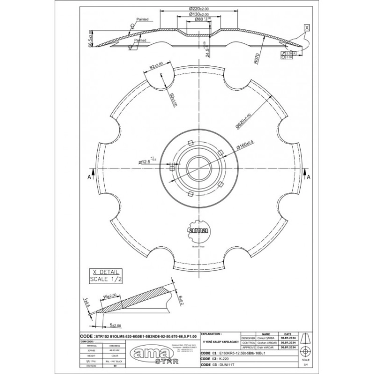 talerz-typu-lemken-620-mm-grubosc-6-mm-rubin-9.jpg