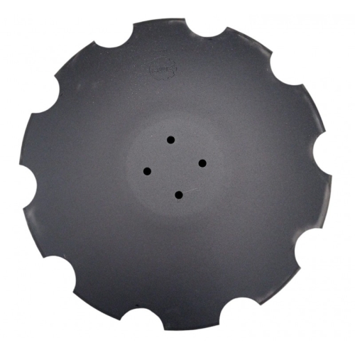 talerz-610-pod-piaste-4-otworowa-grubosc-6-mm.jpg
