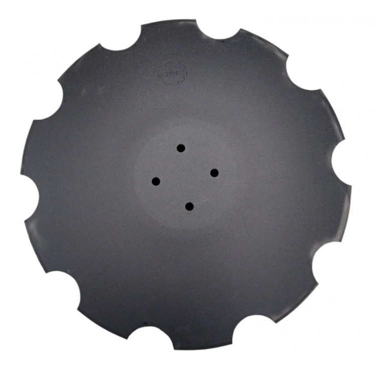 talerz-610-pod-piaste-4-otworowa-grubosc-6-mm.jpg
