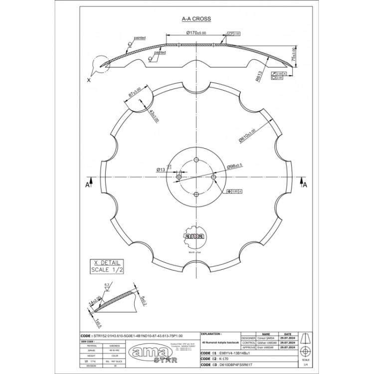 talerz-610-pod-piaste-4-otworowa-grubosc-6-mm.jpg