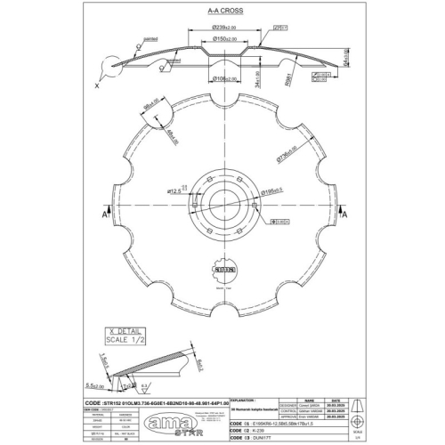 talerz-do-agregatu-talerzowego-zebaty-736-mm-6-otworowy-grubosc-5-mm.jpg