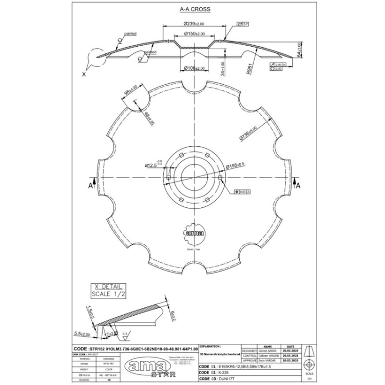 talerz-do-agregatu-talerzowego-zebaty-736-mm-6-otworowy-grubosc-5-mm.jpg