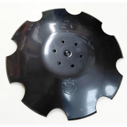 talerz-do-agregatu-talerzowego-zebaty-460-mm-6-otworowy-grubosc-5-mm.jpg