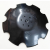 talerz-do-agregatu-talerzowego-zebaty-460-mm-6-otworowy-grubosc-5-mm.jpg