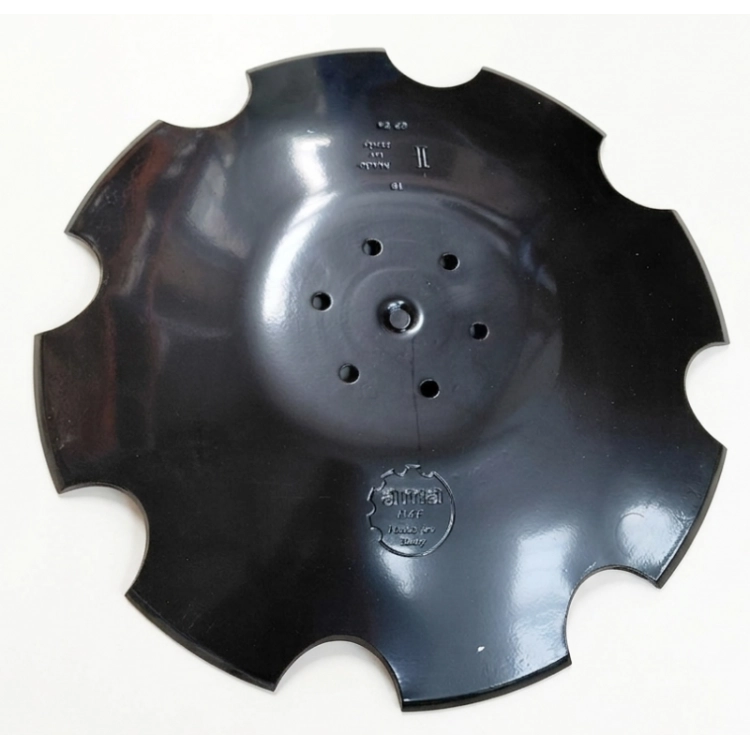 talerz-do-agregatu-talerzowego-zebaty-460-mm-6-otworowy-grubosc-5-mm.jpg