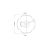 talerz-do-agregatu-talerzowego-zebaty-460-mm-6-otworowy-grubosc-5-mm.jpg