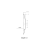 talerz-do-agregatu-talerzowego-zebaty-460-mm-6-otworowy-grubosc-5-mm.jpg