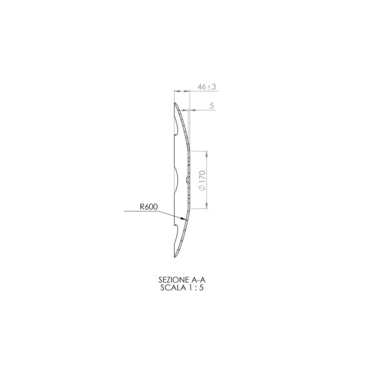 talerz-do-agregatu-talerzowego-zebaty-460-mm-6-otworowy-grubosc-5-mm.jpg
