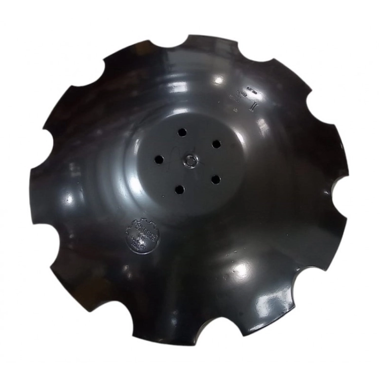 talerz-560-pod-piaste-5-otworowa-grubosc-45-mm.jpg