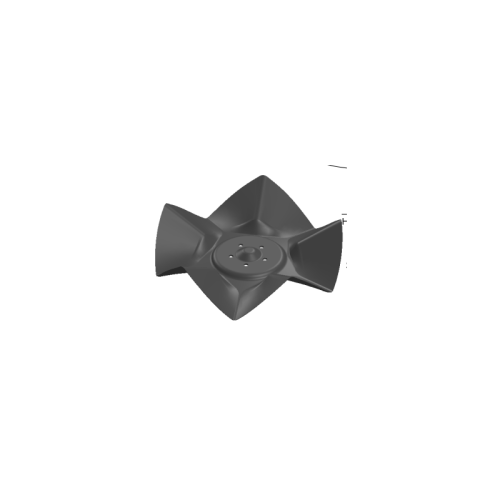 talerz-zebaty-510-mm-5-otworowy-grubosc-5-mm-typ-skf-cross-cutter-208022.jpg