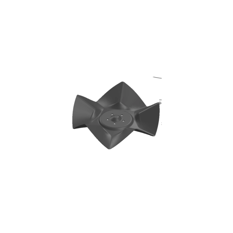 talerz-zebaty-510-mm-5-otworowy-grubosc-5-mm-typ-skf-cross-cutter-208022.jpg