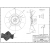 talerz-zebaty-510-mm-5-otworowy-grubosc-5-mm-typ-skf-cross-cutter-208022.jpg