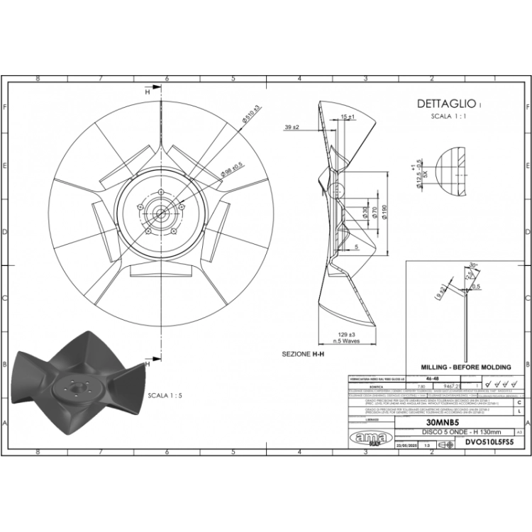 talerz-zebaty-510-mm-5-otworowy-grubosc-5-mm-typ-skf-cross-cutter-208022.jpg