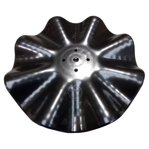 talerz-gladki-ondulato-falisty-520x5-skf-4x98x13-twin-disc.jpg