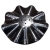 talerz-gladki-ondulato-falisty-520x5-skf-4x98x13-twin-disc.jpg