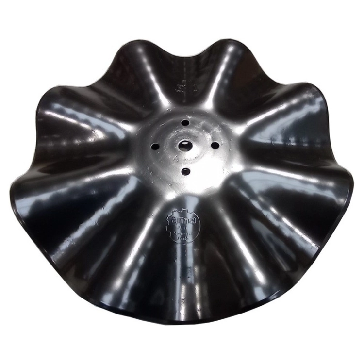 talerz-gladki-ondulato-falisty-520x5-skf-4x98x13-twin-disc.jpg