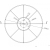talerz-gladki-ondulato-falisty-520x5-skf-4x98x13-twin-disc.jpg