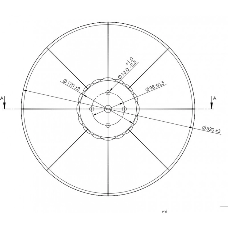 talerz-gladki-ondulato-falisty-520x5-skf-4x98x13-twin-disc.jpg