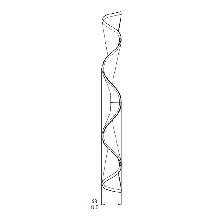 talerz-gladki-ondulato-falisty-520x5-skf-4x98x13-twin-disc.jpg