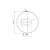 talerz-gladki-gruber-460-mm-4-otworowy-grubosc-4-mm-typ-skf.jpg