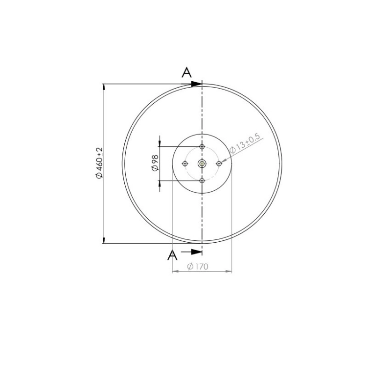 talerz-gladki-gruber-460-mm-4-otworowy-grubosc-4-mm-typ-skf.jpg