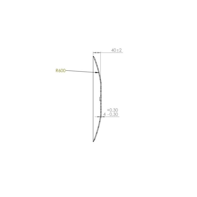talerz-gladki-gruber-460-mm-4-otworowy-grubosc-4-mm-typ-skf.jpg