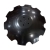 talerz-do-agregatu-talerzowego-zebaty-510-mm-5-otworowy-grubosc-4-mm.jpg