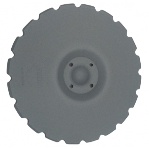 talerz-do-agregatu-talerzowego-zebaty-450x5-mm-4-otworowy-grubosc-5-mm-typ-skf-4x98x13-vaderstad-466947-zamiennik.jpg