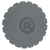talerz-do-agregatu-talerzowego-zebaty-450x5-mm-4-otworowy-grubosc-5-mm-typ-skf-4x98x13-vaderstad-466947-zamiennik.jpg