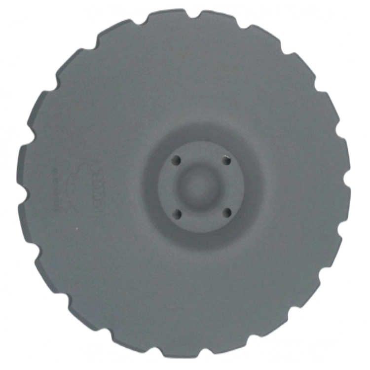 talerz-do-agregatu-talerzowego-zebaty-450x5-mm-4-otworowy-grubosc-5-mm-typ-skf-4x98x13-vaderstad-466947-zamiennik.jpg