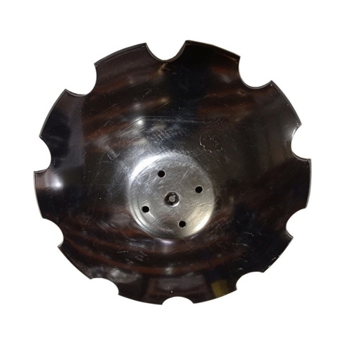 talerz-do-agregatu-talerzowego-zebaty-580-mm-4-otworowy-grubosc-5-mm-poettinger-terradisc-zamiennik.jpg
