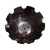 talerz-do-agregatu-talerzowego-zebaty-580-mm-4-otworowy-grubosc-5-mm-poettinger-terradisc-zamiennik.jpg