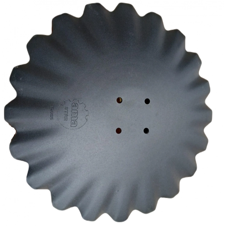 talerz-560-mm-4-otworowy-grubosc-5-mm-typ-skf-4x98x13-razor-agresywny-falisty.jpg