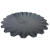 talerz-560-mm-4-otworowy-grubosc-5-mm-typ-skf-4x98x13-razor-agresywny-falisty.jpg
