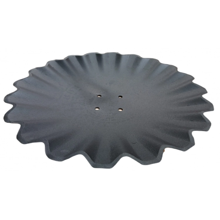 talerz-560-mm-4-otworowy-grubosc-5-mm-typ-skf-4x98x13-razor-agresywny-falisty.jpg