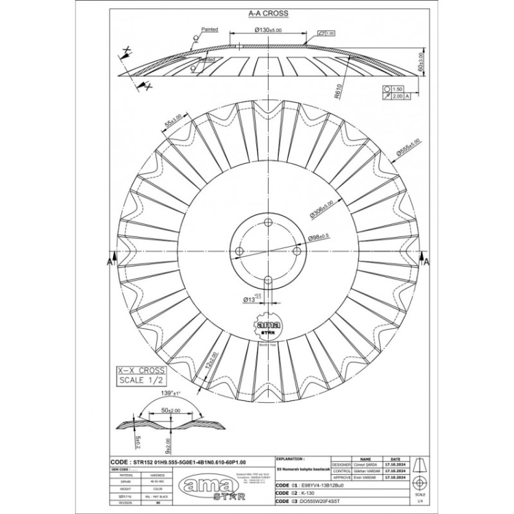 talerz-560-mm-4-otworowy-grubosc-5-mm-typ-skf-4x98x13-razor-agresywny-falisty.jpg