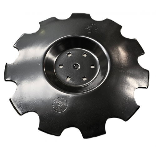 talerz-do-agregatu-talerzowego-przegienty-typ-p-zebaty-560-mm-6-otworowy-grubosc-4-mm.jpg
