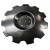 talerz-do-agregatu-talerzowego-przegienty-typ-p-zebaty-560-mm-6-otworowy-grubosc-4-mm.jpg